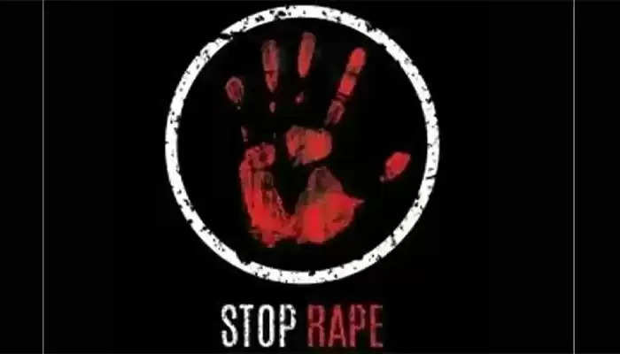 rape in kannur