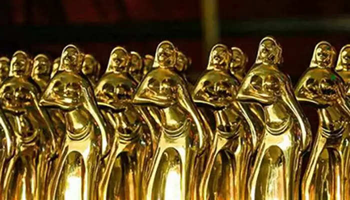 kerala film awards