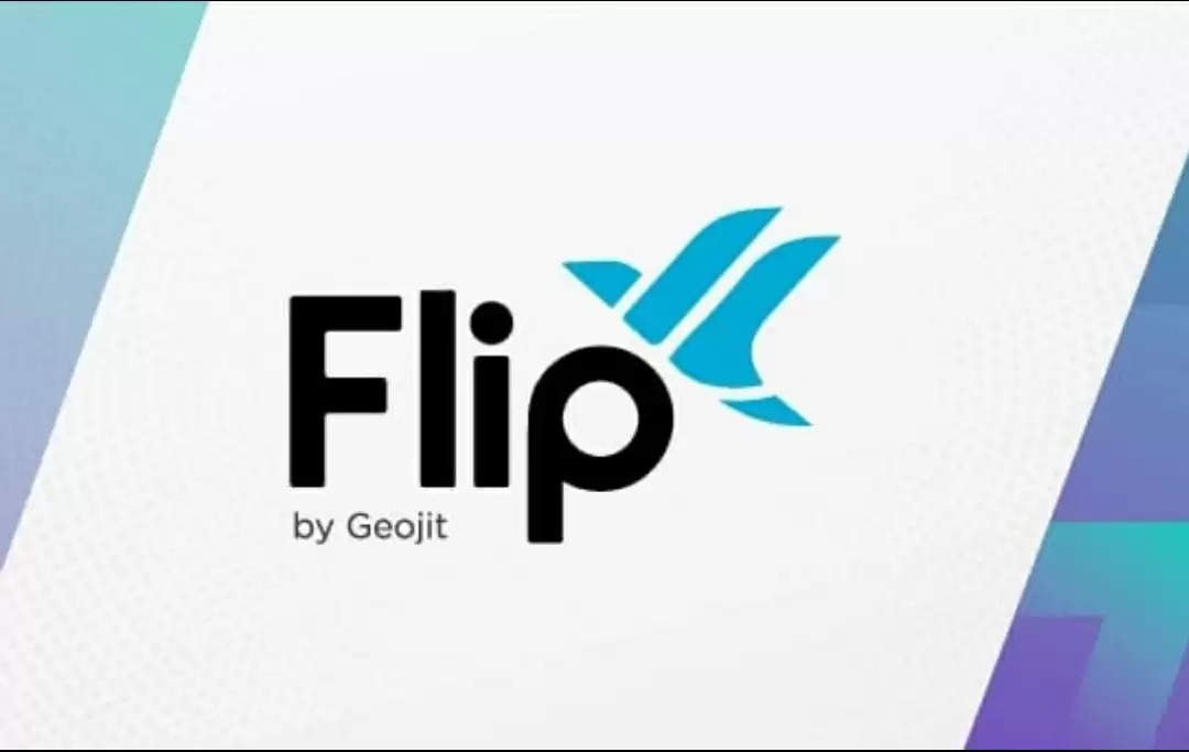 Flip 