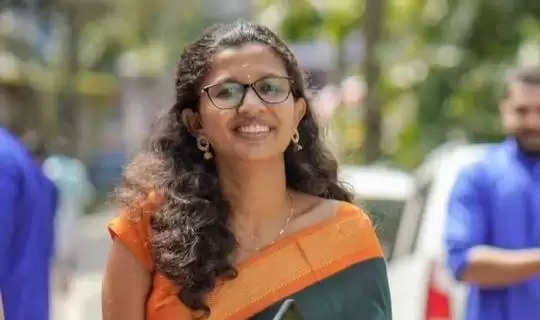 k vidya