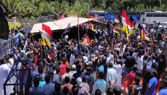 vizhinjam