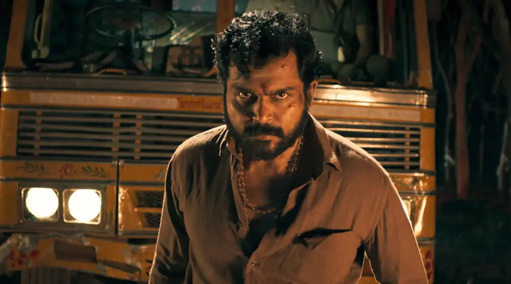 ലോകേഷ് കനകരാജിന്റെ ‘കൈതി 2’: ഡില്ലിയുടെ തിരിച്ചുവരവ് ഉടൻ