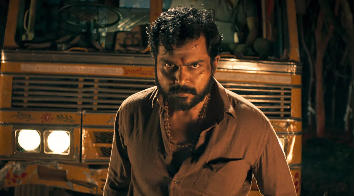ലോകേഷ് കനകരാജിന്റെ ‘കൈതി 2’: ഡില്ലിയുടെ തിരിച്ചുവരവ് ഉടൻ