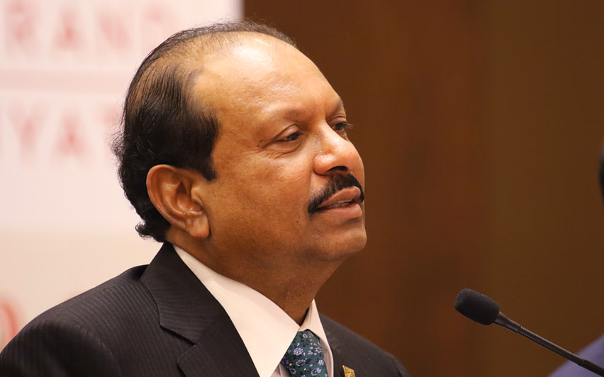 ഗൾഫ് പ്രവാസികൾക്കായി ലുലു ഗ്രൂപ്പ് ഓഹരികൾ: നിക്ഷേപകരെ സ്വാഗതം ചെയ്ത് എം.എ യൂസഫലി