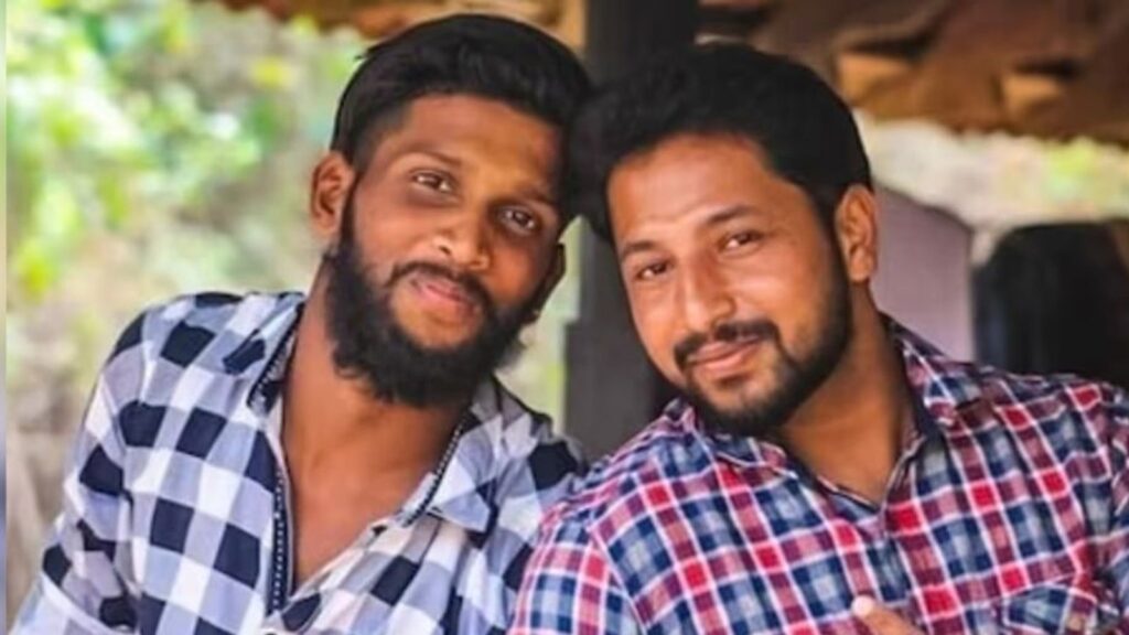 പെരിയ ഇരട്ടക്കൊലപാതകം: ചരിത്ര വിധി ഇന്ന്