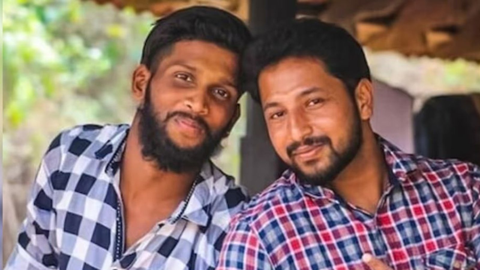 പെരിയ ഇരട്ടക്കൊലപാതകം: ചരിത്ര വിധി ഇന്ന്