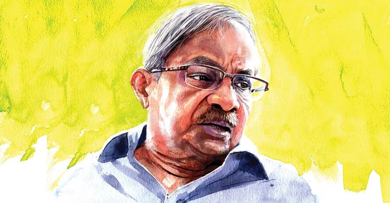 മലയാളത്തിന്റെ എം.ടിക്ക് വിട;സാഹിത്യലോകത്തെ കുലപതിഇനി ഓർമ