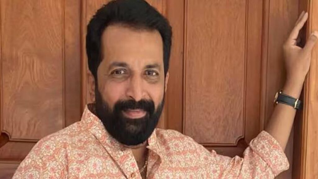 കൈനിറയെ സീരിയലും സിനിമയും, കൂടാതെ കാറ്ററിങ് ബിസിനസ് വേറെയും; സാമ്പത്തിക ബാധ്യകളില്ല; നടന്‍ ദിലീപ് ശങ്കര്‍ തലയടിച്ച് വീണതെന്ന് പൊലീസ് അനുമാനം