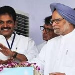 സമരവിജയത്തിന്റെ മുഴുവൻ ക്രെഡിറ്റും വിദ്യാർത്ഥികൾക്ക്: കെ.സി വേണു​ഗോപാൽ