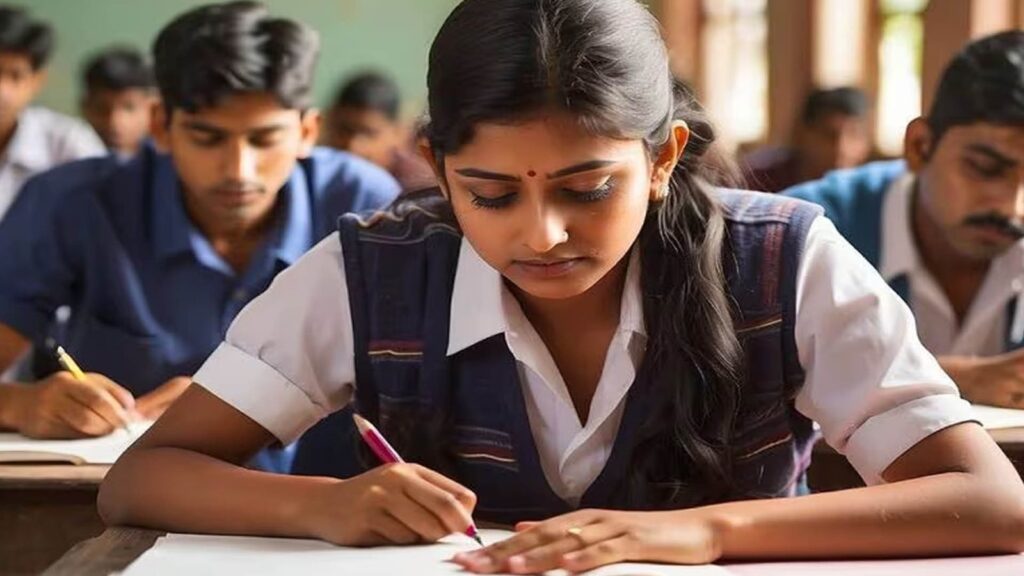 പ്ലസ്ടുവിനുശേഷം ജര്‍മ്മനിയില്‍ നഴ്സിങ് പഠനവും ജോലിയും; നോര്‍ക്ക ട്രിപ്പിള്‍ വിന്‍ ട്രെയിനി എംപ്ലോയര്‍ അഭിമുഖം സംഘടിപ്പിച്ചു