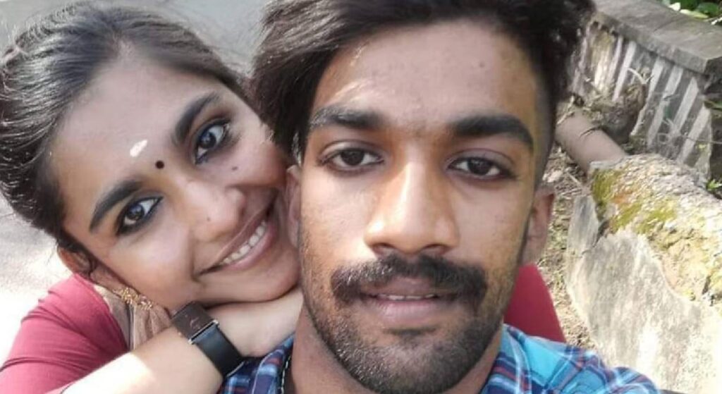 ചെകുത്താന്റെ മനസുള്ള കുറ്റവാളിയാണ്; വധശിക്ഷതന്നെ നൽകണമെന്ന് പ്രോസിക്യൂഷൻ; ആസൂത്രണം ചെയ്ത കൊലപാതകം; ഷാരോൺ വധക്കേസിൽ വിധി നാളെ