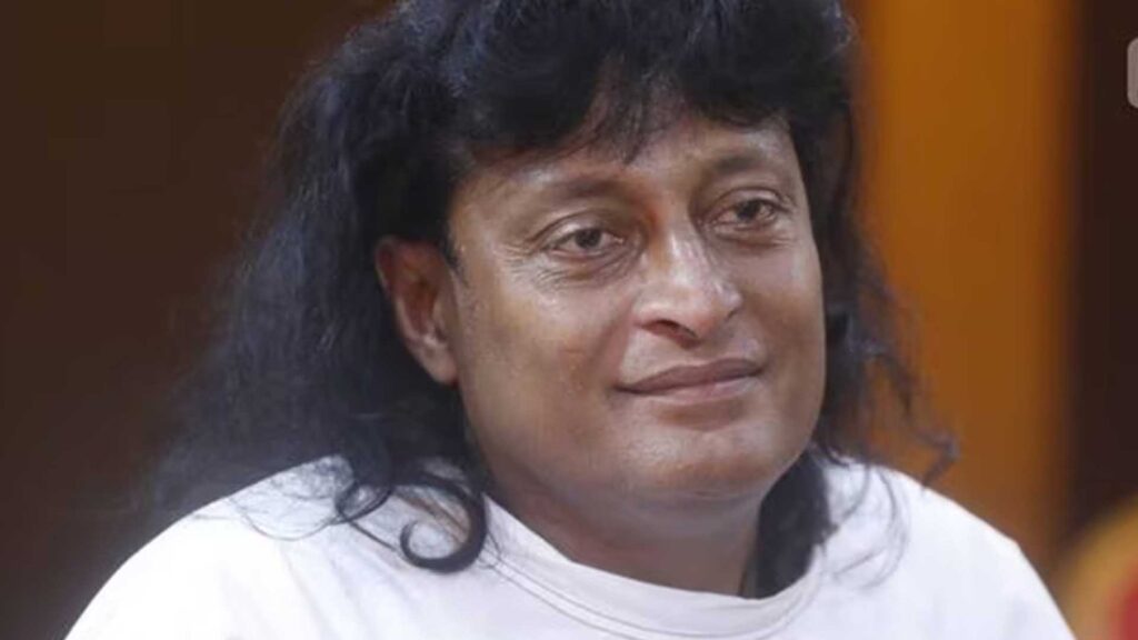 കോടതിയെ വെച്ച് നാടകം കളി വേണ്ട ; വേണ്ടി വന്നാൽ ജാമ്യം റദ്ദാക്കും ; കടുത്ത വിമർശനവുമായി കോടതി