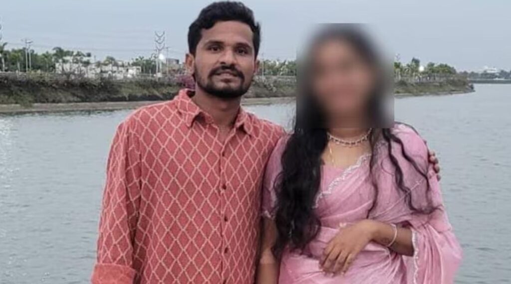 തെലങ്കാനയിൽ വീണ്ടും ദുരഭിമാന കൊല; ദളിത് യുവാവിനെ കാനലിന്റെ തീരത്ത് മരിച്ച നിലയിൽ കണ്ടെത്തി; നാല് പേർ അറസ്റ്റിൽ