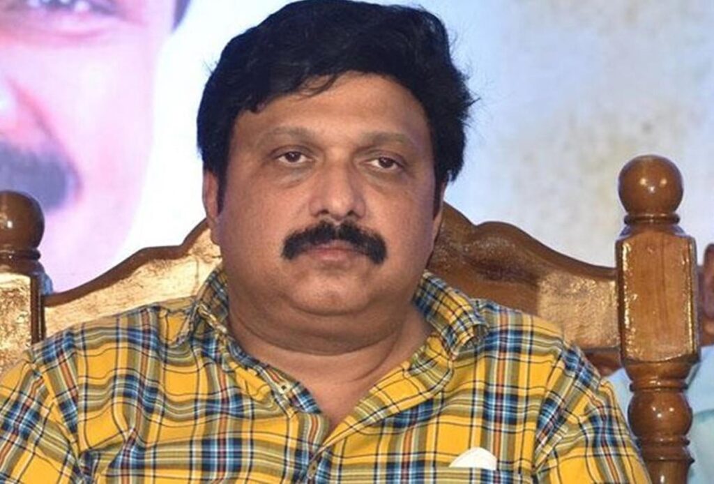 ആചാരങ്ങൾ പാലിക്കാൻ കഴിയുന്നവർ ക്ഷേത്രത്തിൽ പോയാൽ മതി; മുഖ്യമന്ത്രിയെ കുരുക്കി ​ഗണേഷ് കുമാറിന്റെ നിലപാട്