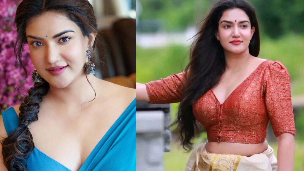 ദ്വയാർഥ പരാമർശങ്ങളിലൂടെ ഒരു വ്യക്തി അപമാനിക്കാൻ ശ്രമിക്കുന്നു; പേര് പറഞ്ഞില്ലെങ്കിലും അയാളെ ജനങ്ങൾക്ക് അറിയാം; തുറന്നടിച്ച് ഹണി റോസ്