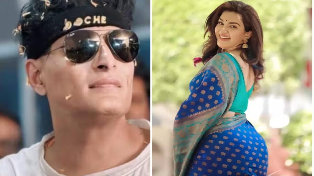 മാനസികമായ അവസ്ഥയിലൂടെയാണ് കുടുംബം കടന്ന് പോയത്; മുഖ്യമന്ത്രി എല്ലാ പിന്തുണയും നൽകി; ഒരാൾക്കും ഇത്തരം അനുഭവങ്ങൾ ഇനി ഉണ്ടാകല്ല്: പ്രതികരിച്ച് ഹണി റോസ്