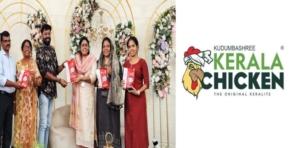 ന്യായവിലയ്ക്ക് കോഴിയിറച്ചിയുമായി കുടുംബശ്രീ; 11 ജില്ലകളിലായി 431 ബ്രോയ്‌ലർ ഫാമുകളും 139 ഔട്ട്‌ലെറ്റുകളും; സക്സസ് കുടുംബശ്രീ സ്റ്റോറി