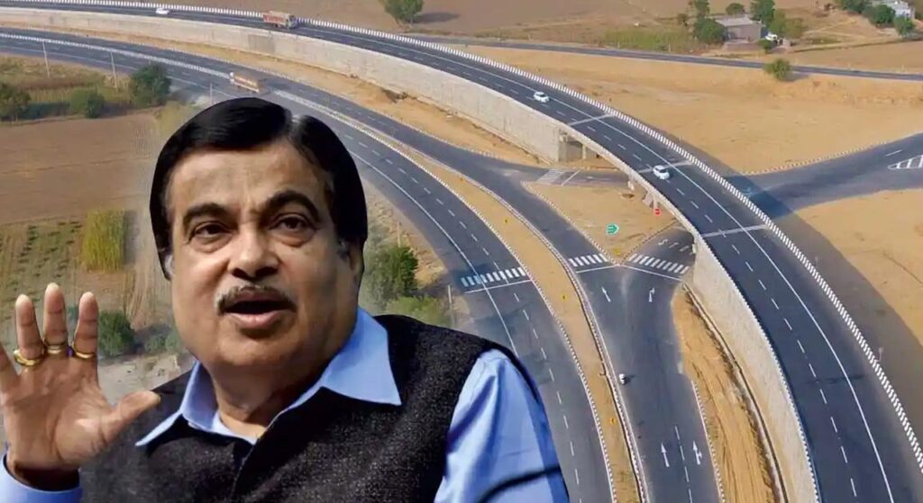 സ്വകാര്യ വാഹനങ്ങൾക്ക് ഹൈവകളിലടക്കം പാസുകൾ വരുന്നു; ടോൾ ബൂത്തുകൾ ക്രമേണ നിർത്തലാക്കുമെന്ന് കേന്ദ്രം