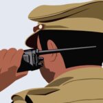 ഓപ്പറേഷന്‍ തൂഫാന്‍: 106 കേസുകളെടുത്തു, 114 പേരെ അറസ്റ്റ് ചെയ്തു