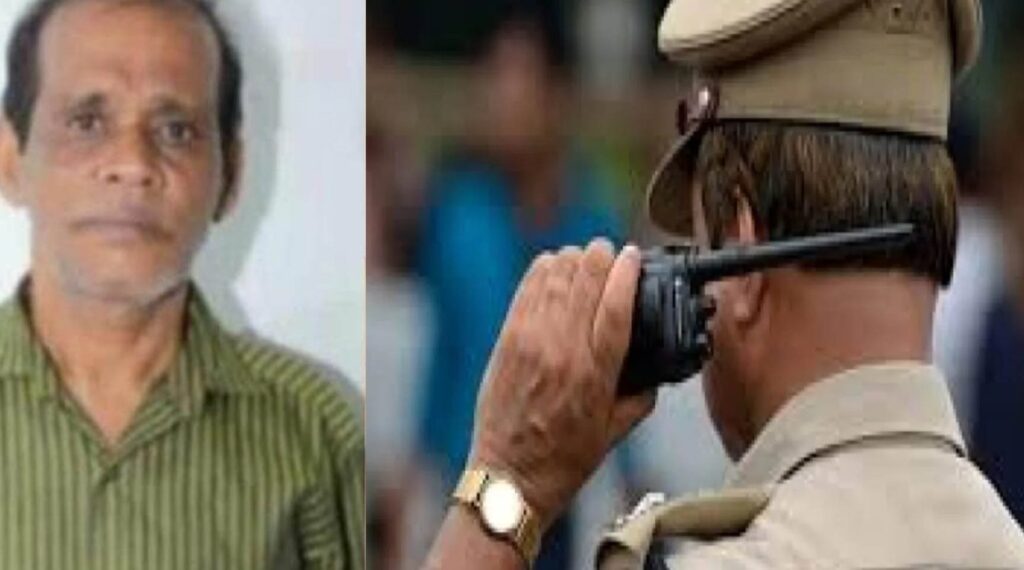 സൈക്കോ പാത്ത് സീരിയൽ കില്ലറായി നെന്മാറയിലെ ചെന്ദാമര; പതിയിരുന്നത് പലയിടങ്ങളിൽ; ലക്ഷ്യമിട്ടത് ആറ് പേരെ; മകളേയും ലക്ഷ്യം വച്ചിരുന്നതായി പൊലീസ്; പിടിയിലായത് പട്ടിണി കിടന്ന് അവശനായ നിലയിൽ