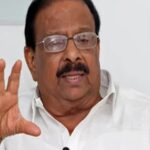 സതീശന്റെ വിമാനയാത്രയിൽ വ്യക്തത വേണം; വലിയ പ്രകമ്പനത്തിന്റെ ആവശ്യമില്ലെന്ന് കെ. സുധാകരൻ