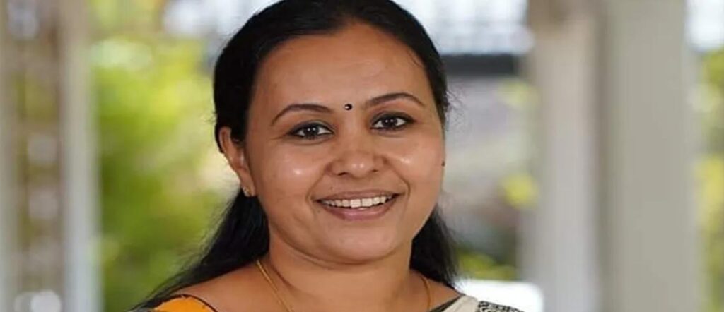 ആഗോളതലത്തിൽ വൈറൽ പനിയും ശ്വാസകോശ ഇൻഫെക്ഷനും സംബന്ധിച്ച വാർത്തകൾ: സംസ്ഥാനം സസൂക്ഷ്മം സ്ഥിതിഗതികൾ വിലയിരുത്തുന്നു: മന്ത്രി വീണാ ജോർജ്