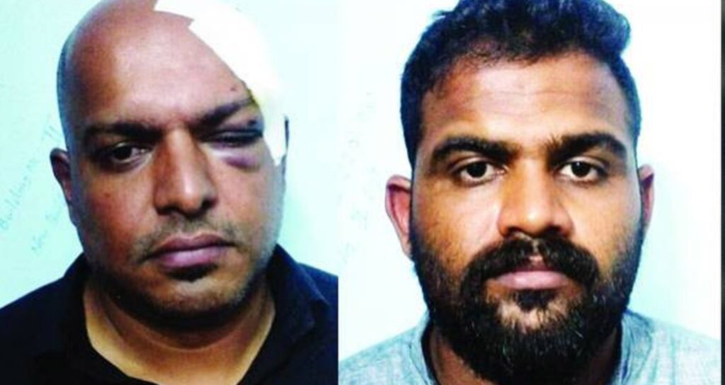 സിഐടിയു പ്രവര്‍ത്തകന്റേത് രാഷ്ട്രീയ കൊലപാതകമെന്ന് ആവര്‍ത്തിച്ച് സി.പി.എം