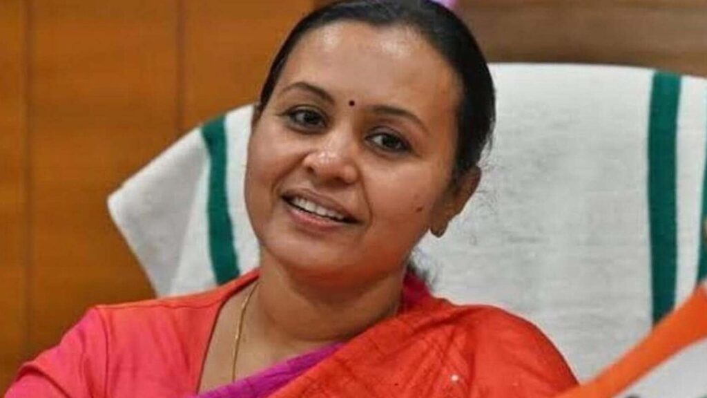 കേന്ദ്ര അവഗണനയ്ക്കിടയിലും ആരോഗ്യ മേഖലയുടെ പുരോഗതിയ്ക്കായുള്ള ബജറ്റ്: മന്ത്രി വീണാ ജോര്‍ജ്