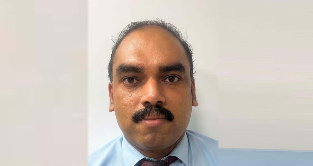 തിരൂർ സ്വദേശി അബുദാബിയിൽ നിര്യാതനായി