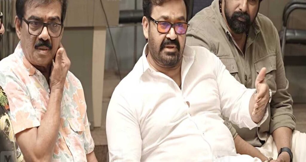 സിനിമാ നിര്‍മ്മാതാക്കള്‍ പ്രഖ്യാപിച്ച സമരം തള്ളി താരസംഘടന അമ്മ; ചിലര്‍ അനാവശ്യമായി പ്രശ്‌നങ്ങളുണ്ടാക്കുന്നു; ജയന്‍ ചേര്‍ത്തലയ്ക്ക് നിയമസഹായം നല്‍കും
