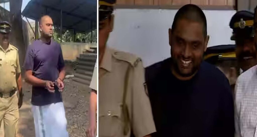 പതിവില തട്ടിപ്പില്‍ റെയ്ഡുമായി ഇ.ഡി; അനന്തുവിന്റെ എന്‍.ജി.ഒ കറക്ക് കമ്പനി; അഞ്ച് പേരടങ്ങുന്ന ട്രസ്റ്റിന്റെ മെയിന്‍ അനന്തു തന്നെ; രാഷ്ട്രീയ ഇടപെടലുകളും പരിശോധിക്കുന്നു