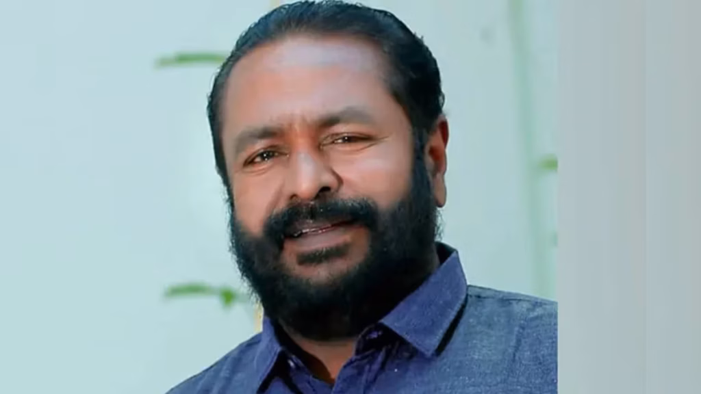 എ.​വി.​റ​സ​ലി​ന്‍റെ സം​സ്‌​കാ​രം ഞാ​യ​റാ​ഴ്ച