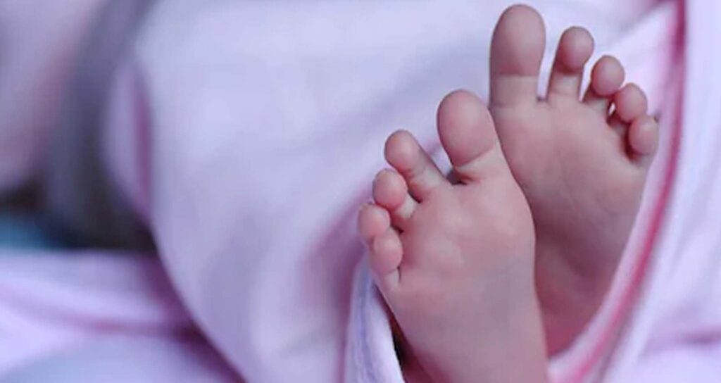 കുഞ്ഞിനെ വേണ്ടെന്ന് യുവതി; ഹരിപ്പാട് താലൂക്കാശുപത്രിയിൽ അമ്മ ഉപേക്ഷിച്ച കുഞ്ഞിനെ സിഡബ്ല്യുസി ഏറ്റെടുക്കും