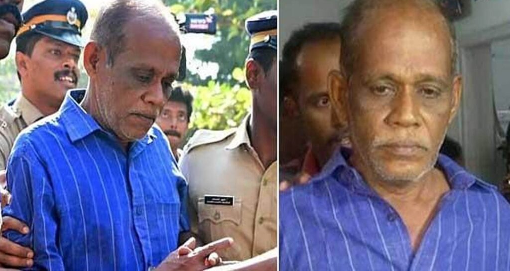 ചെന്താമരയെ പേടി, മൊഴി മാറ്റി നെന്മാറ ഇരട്ടക്കൊലക്കേസിലെ സാക്ഷികൾ; അന്വേഷണത്തിൽ വലഞ്ഞ് പൊലീസും