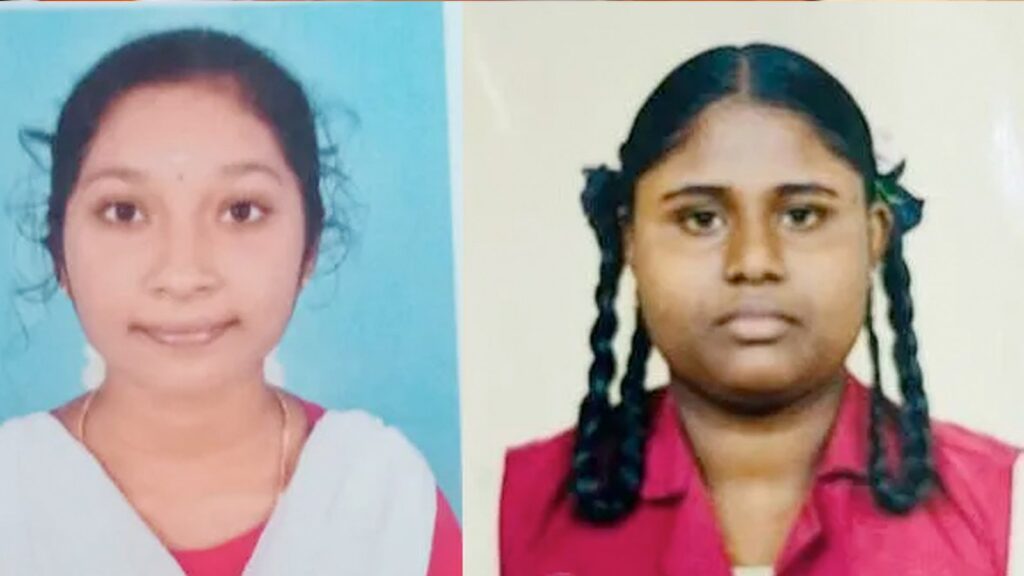 മാട്ടുപെട്ടി ടൂറിസ്റ്റ് ബസ് അപകടം: മരണം മൂന്നായി; ​ഡ്രൈവർ കസ്റ്റഡിയിൽ