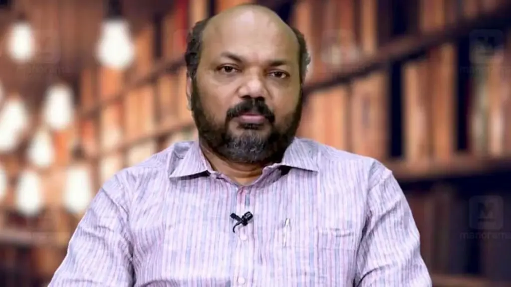 ജസ്റ്റിസ് ജെ ബി കോശി കമ്മീഷൻ ശുപാർശകൾ നടപ്പിലാക്കുന്ന കാര്യം സജീവ പരിഗണനയിൽ : മന്ത്രി പി രാജീവ്