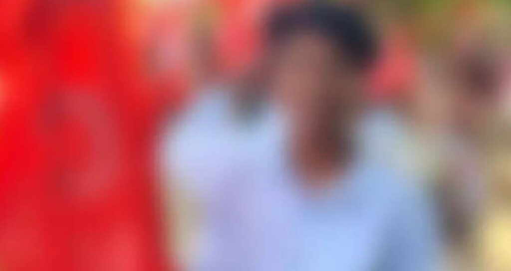 മംഗലപുരത്ത് പത്താംക്ലാസുകാരനെ തട്ടിക്കൊണ്ടുപോയി മർദിച്ചു; പൊലീസ് പിന്തുടർന്നതോടെ റബ്ബർ തോട്ടത്തിൽ ഉപേക്ഷിച്ചു; നാല് പേർ പിടിയിൽ