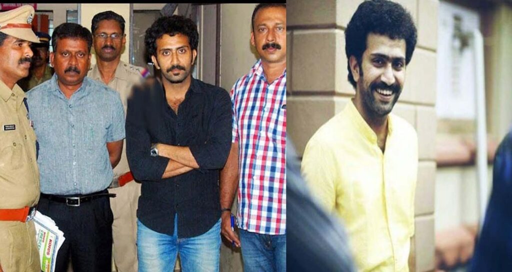 കൊക്കെയ്ൻ കേസിൽ നടന്‍ ഷൈന്‍ ടോം ചാക്കോ കുറ്റവിമുക്തൻ; എല്ലാ പ്രതികളേയും കുറ്റവിമുക്തരാക്കി കോടതി