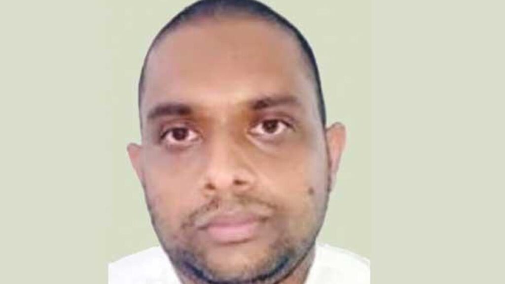 പകുതിവില തട്ടിപ്പ് നടന്നത് സംസ്ഥാന വ്യാപകമായി; അനന്തു കൃഷ്ണനായുള്ള കസ്റ്റഡി അപേക്ഷ ഇന്ന് പരി​ഗണിക്കും
