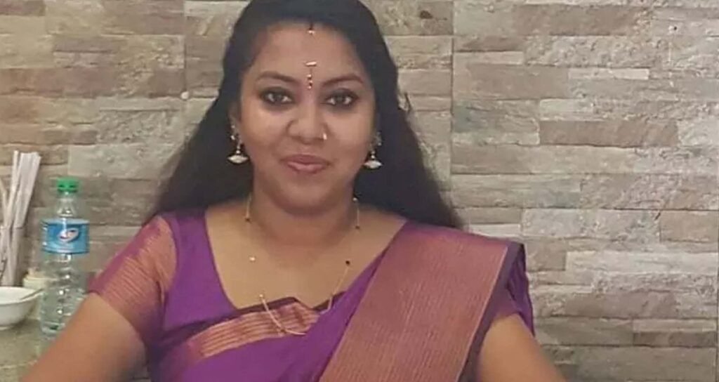 തൃശ്ശൂർ സ്വദേശിനി ബഹ്റൈനിൽ നിര്യാതയായി