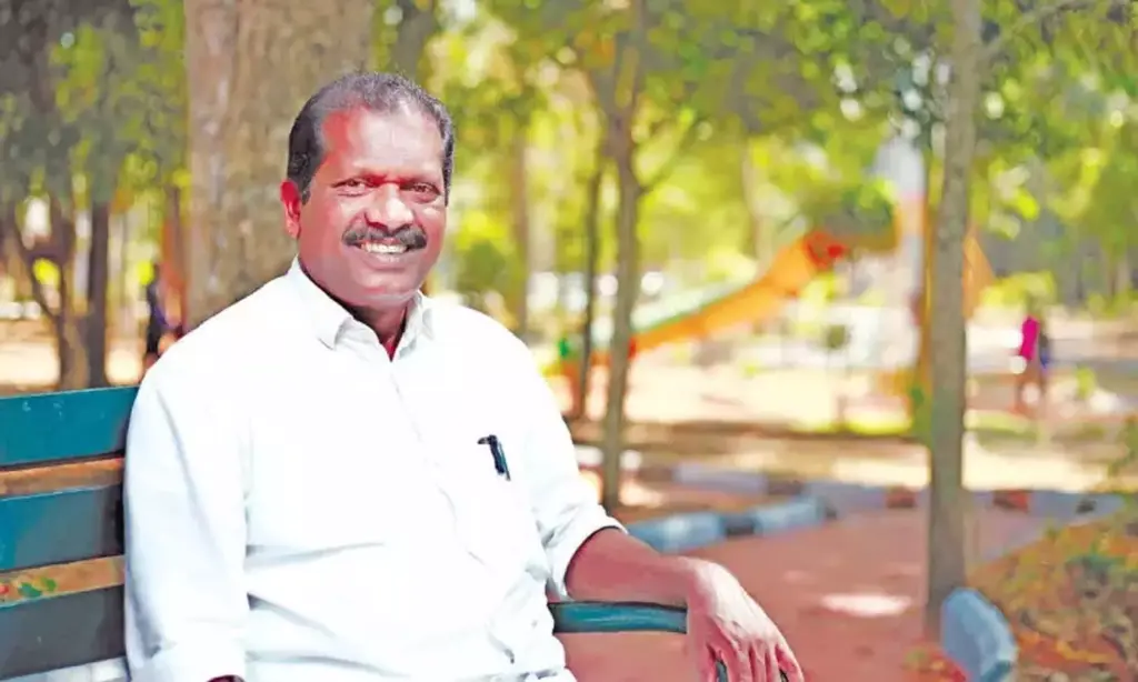 കൂടൽ മാണിക്യം ജാതി വിവേചനം: അം​ഗീകരിക്കാനാകില്ലെന്ന് മന്ത്രി ഒ ആർ കേളു