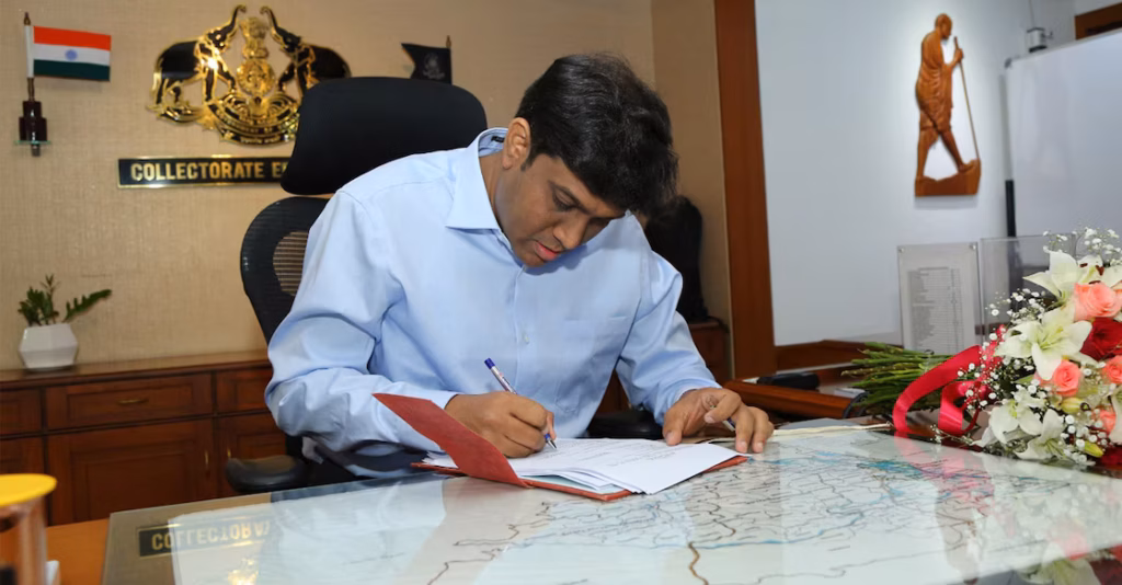 പകർച്ചവ്യാധികൾ തടയുന്നതിന് പരിശോധന കർശനമാക്കാൻ പൊതുജനാരോഗ്യ സമിതി തീരുമാനിച്ചു