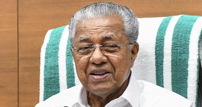 ചെല്ലാനം തീരസംരക്ഷണ പദ്ധതിയുടെ ഒന്നാം ഘട്ടം; 344.20 കോടി രൂപയുടെ പദ്ധതി ഇന്ന് മുഖ്യമന്ത്രി ഉദ്ഘാടനം ചെയ്യും