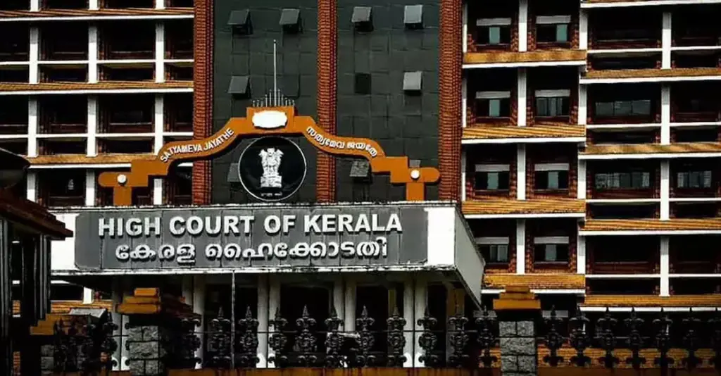 രക്താർബുദ രോഗിയായി കുട്ടി ചികിത്സയ്ക്കിടെ എച്ച്ഐവി ബാധിച്ച് മരിച്ച സംഭവം; ആർ.സി.സിയിലെ രക്തപരിശോധന സംവിധാനം അന്വേഷിക്കണമെന്ന് ഹൈക്കോടതി