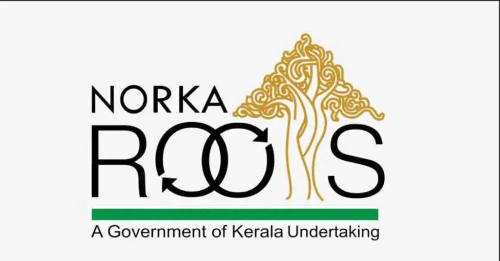 റിക്രൂട്ട്മെന്റ് സാധ്യതകള്‍; ഡെന്‍മാര്‍ക്ക് പ്രതിനിധിസംഘം നോര്‍ക്ക സന്ദര്‍ശിച്ചു