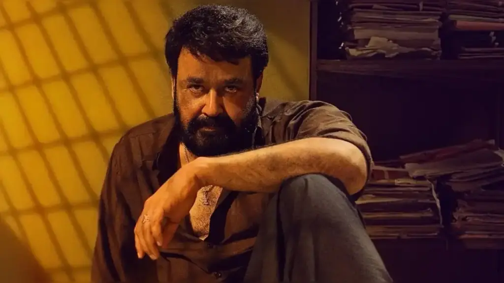 അനിതര സാധാരണമായ കഥാ പാത്രങ്ങൾക്ക് മുഖം നൽകാൻ ഇനിയുമിവിടെ അയാളുണ്ടാകും: റഫീഖ് അബ്ദുൾ കരിം എഴുതുന്നു