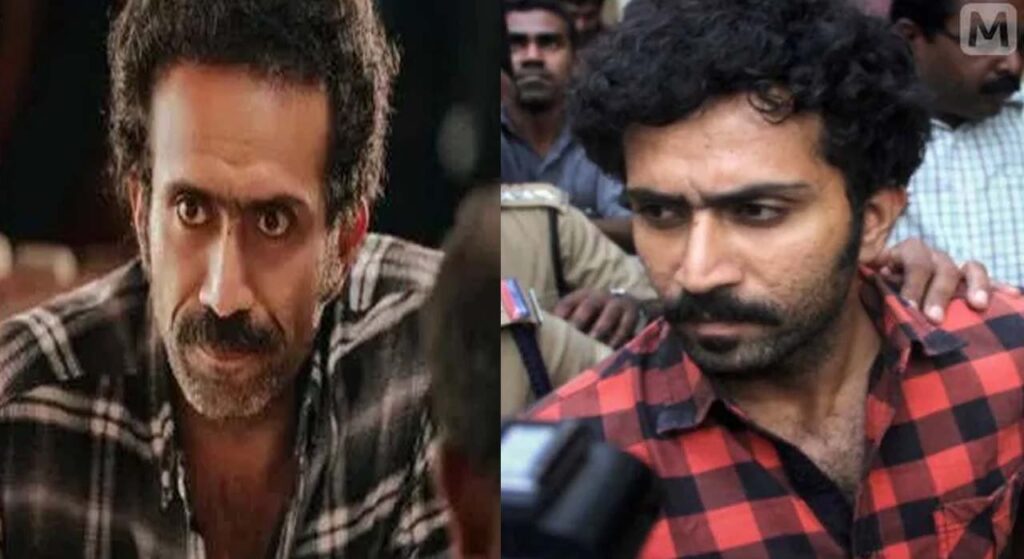 നടിയുടെ പരാതിയിൽ നടൻ ഷൈൻ ടോം ചാക്കോ അകത്തേക്ക് ;ലഹരിക്കേസ് വീണ്ടും ആവർത്തിക്കുമ്പോൾ