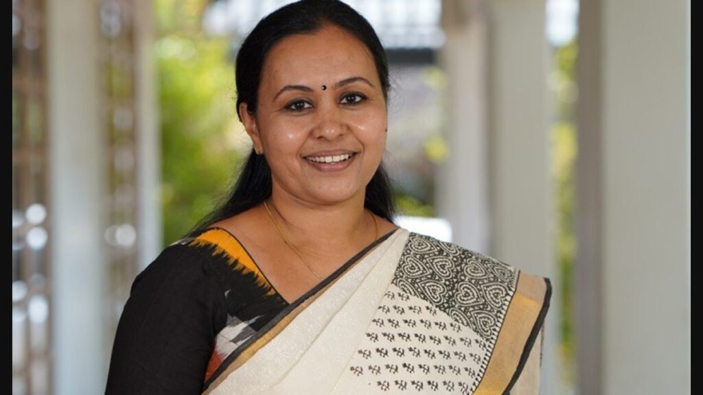 ആശാപ്രവര്‍ത്തകരുടെ ഇന്‍സെന്റീവ് കൂട്ടുന്നകാര്യം പരിഗണിക്കുമെന്ന് ഉറപ്പ് നൽകി നഡ്ഡ; കൂടിക്കാഴ്ച വിജയമെന്ന് വീണാ ജോർജ്