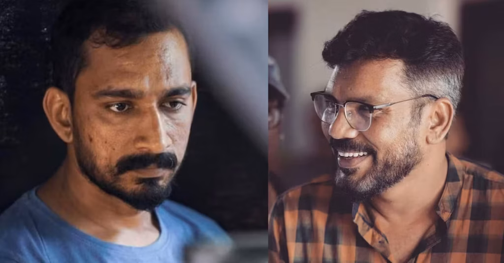 ഹൈബ്രിഡ് കഞ്ചാവുമായി സംവിധായകരായ ഖാലിദ് റഹ്മാനും, അഷ്റഫ് ഹംസയും അറസ്റ്റിൽ ; പിടികൂടിയത് ഫ്ളാറ്റിൽ നിന്ന്