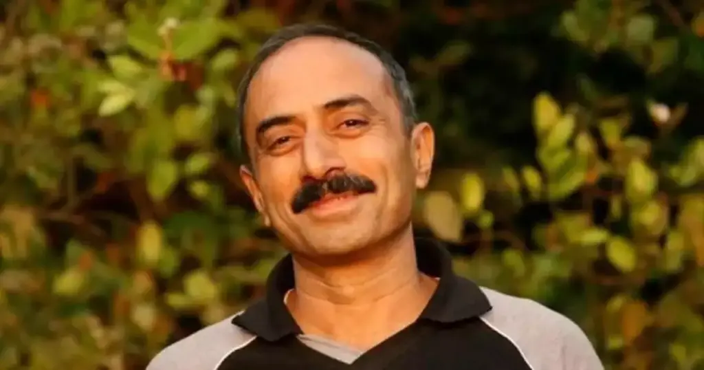 സഞ്ജീവ് ഭട്ടിന്റെ ജീവപര്യന്തം ശിക്ഷാവിധി മരിവിപ്പിക്കാതെ സുപ്രീം കോടതി; കുടുംബത്തിന്റെ ആവശ്യം തള്ളി
